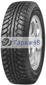 WestLake SW606 225/60 R18 104H